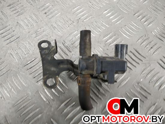 Клапан электромагнитный  Land Rover Range Rover 3 поколение 2005 4H239C915AB #4