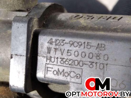 Клапан электромагнитный  Land Rover Range Rover 3 поколение 2005 4H239C915AB #2