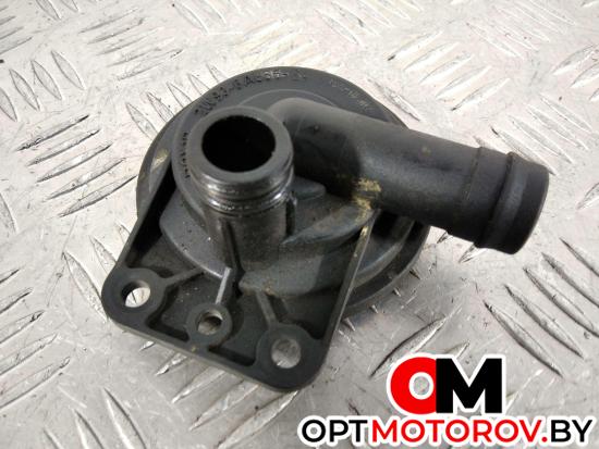 Датчик распредвала  Land Rover Range Rover 3 поколение 2005 2W936A666BA #2