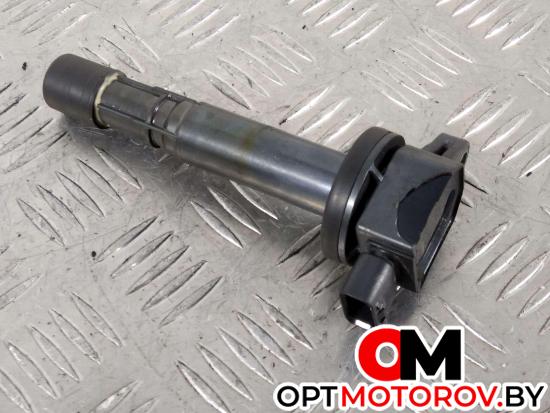 Катушка зажигания  Land Rover Range Rover 3 поколение 2005 2W9312A366BA, 0997000711 #1
