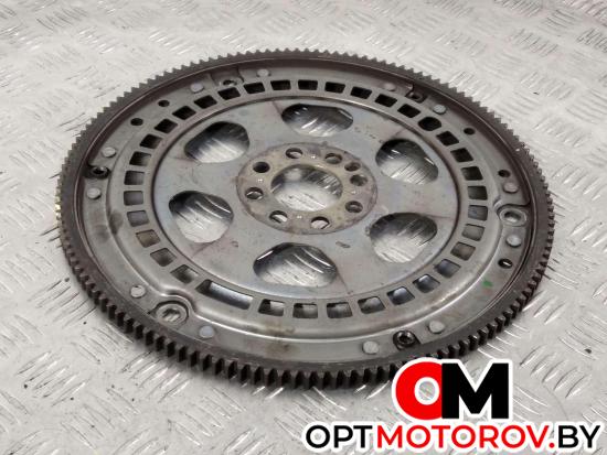 Маховик АКПП (драйв плата)  Land Rover Range Rover 3 поколение 2005 2W936K375AA #3