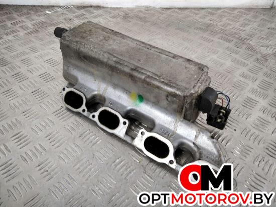 Впускной коллектор  Land Rover Range Rover 3 поколение 2005 2W939424BH #1