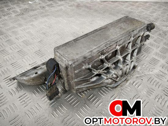 Впускной коллектор  Land Rover Range Rover 3 поколение 2005 2W939424BH #4