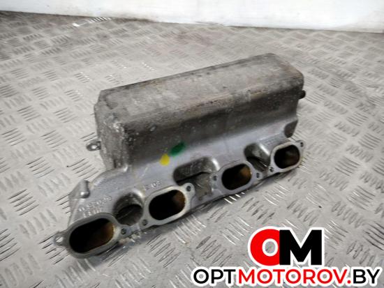 Впускной коллектор  Land Rover Range Rover 3 поколение 2005 4H339424AD #1