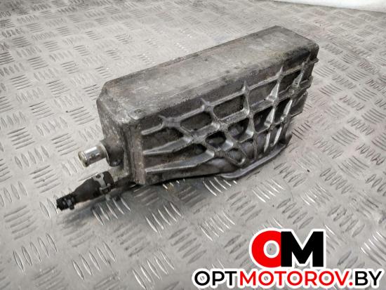 Впускной коллектор  Land Rover Range Rover 3 поколение 2005 4H339424AD #4