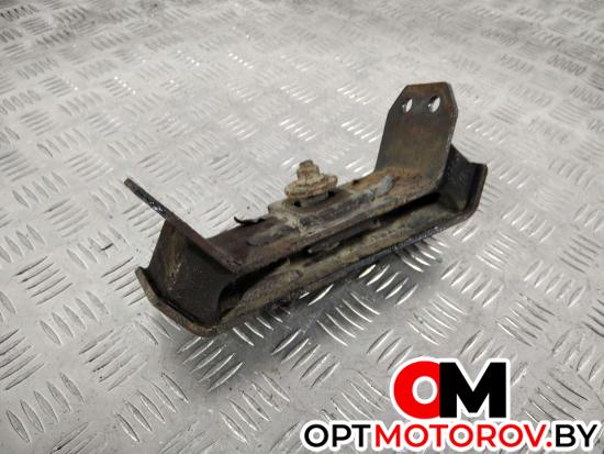 Подушка крепления КПП  SsangYong Rexton Y200 2005 3194008001, 3196021000, 3194021001 #1