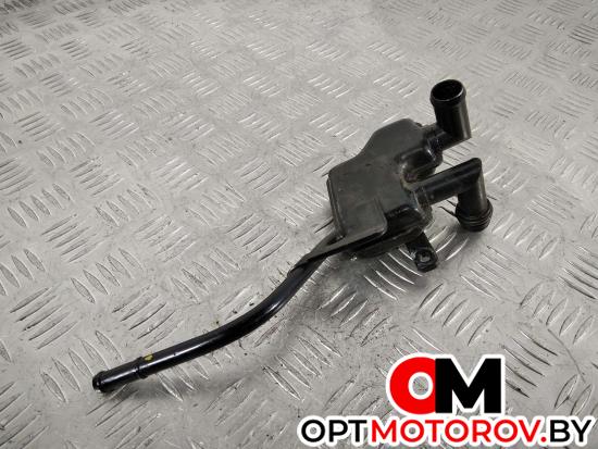 Маслоотделитель (сапун)  Kia Sorento 1 поколение [рестайлинг] 2007 267304A410 #1
