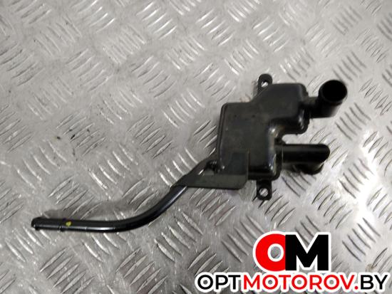 Маслоотделитель (сапун)  Kia Sorento 1 поколение [рестайлинг] 2007 267304A410 #3