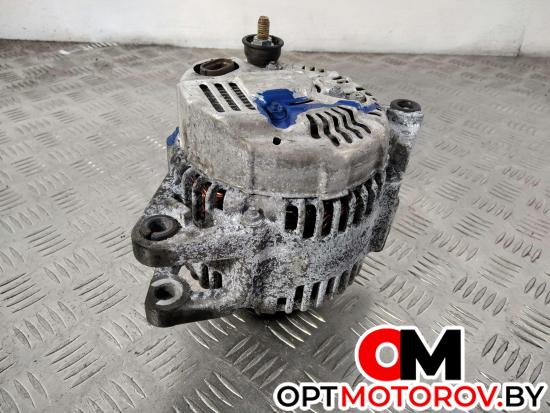 Генератор  Kia Sorento 1 поколение [рестайлинг] 2007 373004A300 #7