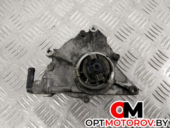 Вакуумный насос  Kia Sorento 1 поколение [рестайлинг] 2007 288104A402 #2