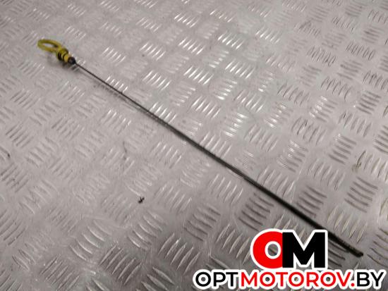 Щуп двигателя  Opel Astra J 2010 55574244 #3