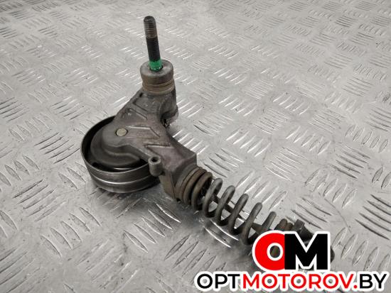 Натяжитель ремня генератора  Opel Astra J 2010 55565236 #3