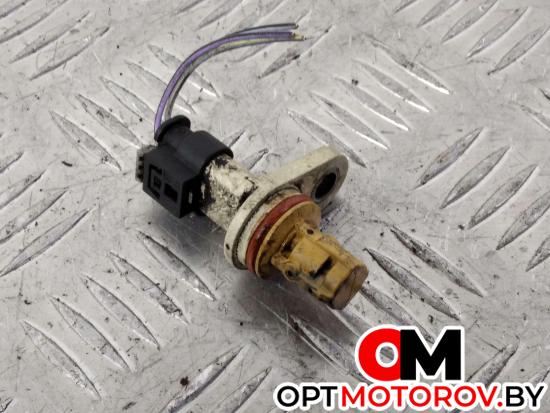 Клапан электромагнитный  Opel Astra J 2010 0200020468, 55566932 #1