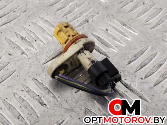 Клапан электромагнитный  Opel Astra J 2010 0200020468, 55566932 #3