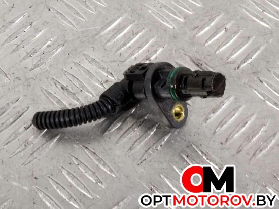 Датчик распредвала  Opel Astra J 2010 0350010508, 55562744 #3
