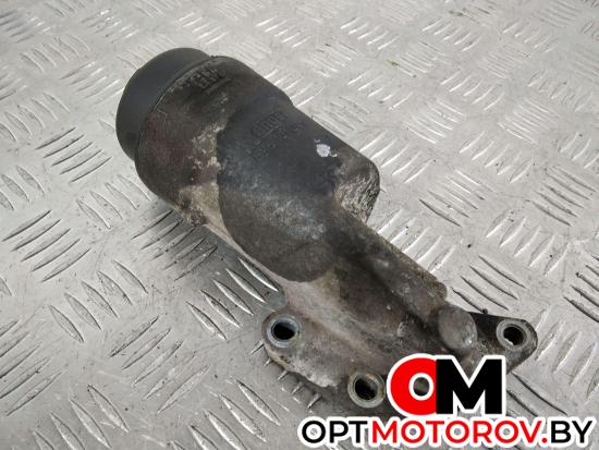 Компрессор кондиционера  Opel Astra J 2010 55560748, 1436101049 #1