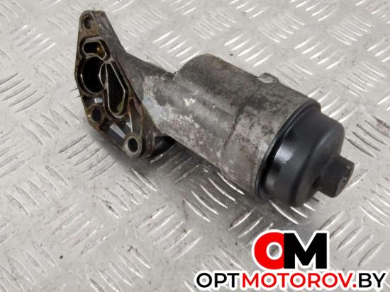 Компрессор кондиционера  Opel Astra J 2010 55560748, 1436101049 #3