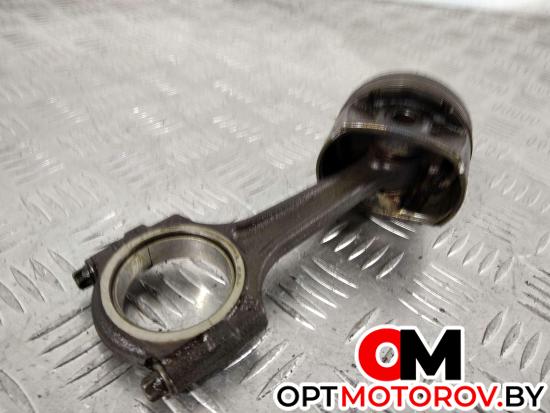 Поршень  Opel Astra J 2010 161, JB, 161JB #2