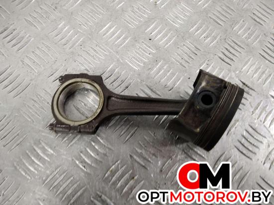 Поршень  Opel Astra J 2010 161, JB, 161JB #3