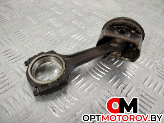 Поршень  Opel Astra J 2010 161, JB, 161JB #1