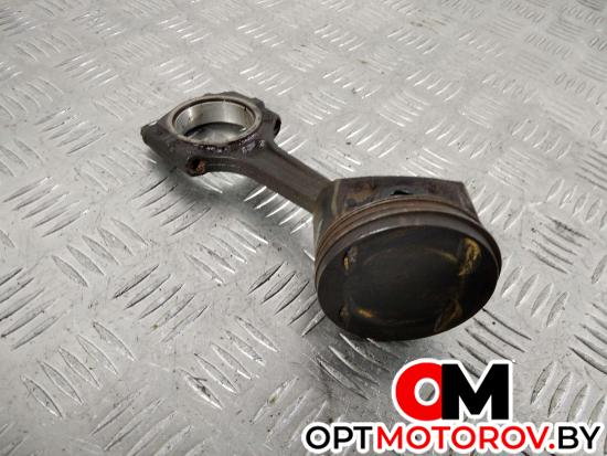 Поршень  Opel Astra J 2010 161, JB, 161JB #2