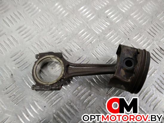Поршень  Opel Astra J 2010 161, JB, 161JB #3