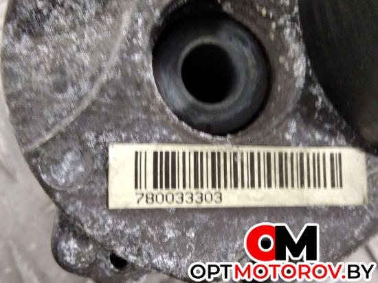 Клапан электромагнитный  BMW 3 серия E90/E91/E92/E93 [рестайлинг] 2008 7800333, 780033303 #2