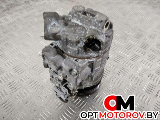Компрессор кондиционера  BMW 3 серия E90/E91/E92/E93 [рестайлинг] 2008 4472601851, 22527010, 64526987862, 4471908462 #5