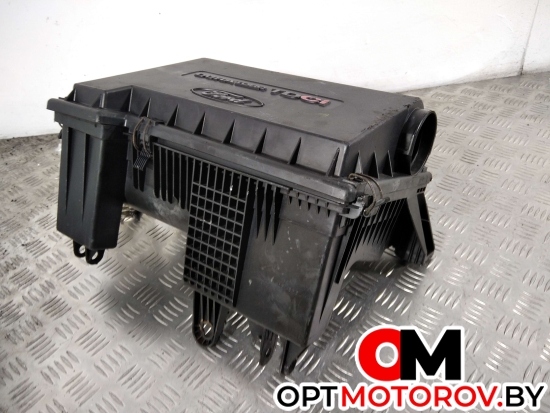 Корпус воздушногo фильтра  Ford Transit 7 поколение 2009 6C119600CE #2