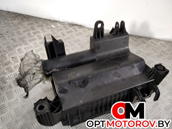 Корпус воздушногo фильтра  Ford Transit 7 поколение 2009 6C119600CE #4