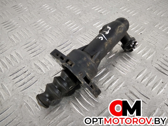 Стартер  Volkswagen Golf 6 поколение 2009 6Q0721261, 6Q0721261F #1