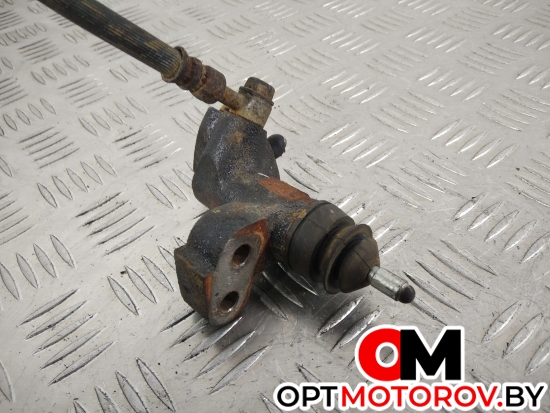 Двигатель  Nissan Note E11 2009  #2