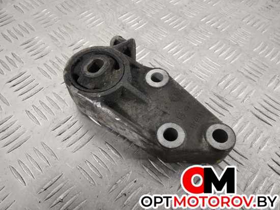 Подушка крепления двигателя  Opel Astra G 2003 9227884 #1