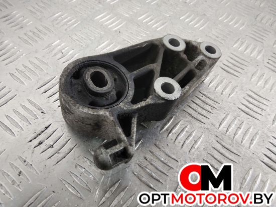 Подушка крепления двигателя  Opel Astra G 2003 9227884 #3