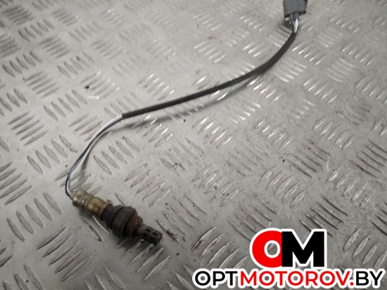 Лямбда-зонд  Chrysler PT Cruiser 1 поколение [рестайлинг] 2006 56029050AA #3