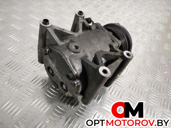 Компрессор кондиционера  Jaguar X-Type 1 поколение 2002 1X4H19D629AA #3