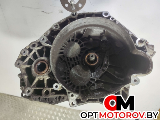 КПП механическая (МКПП)  Opel Insignia 1 поколение (A) 2011 F40 #1