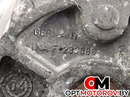 Натяжитель ремня генератора  Hyundai Terracan 1 поколение [рестайлинг] 2005 F233588 #2