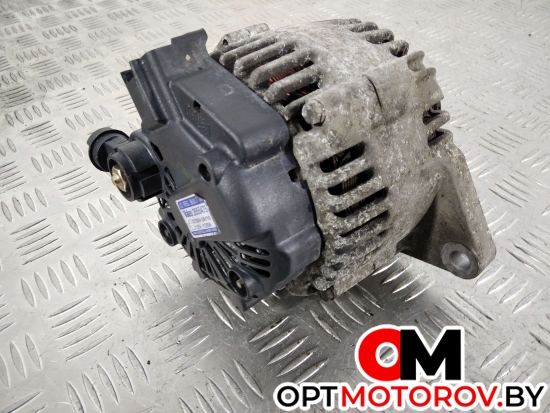 Генератор  Hyundai Accent 3 поколение (MC) 2008 373002A110 #3