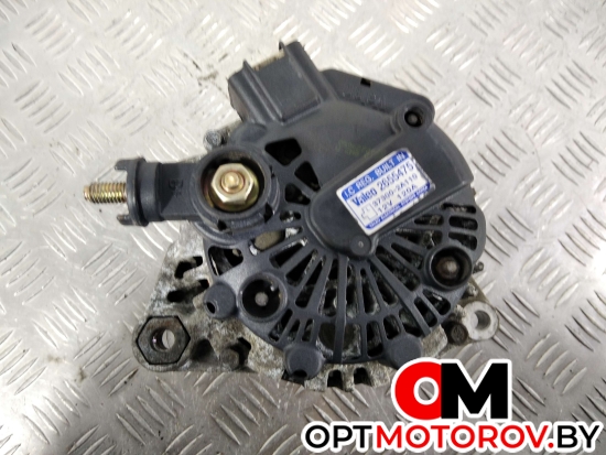 Генератор  Hyundai Accent 3 поколение (MC) 2008 373002A110 #5