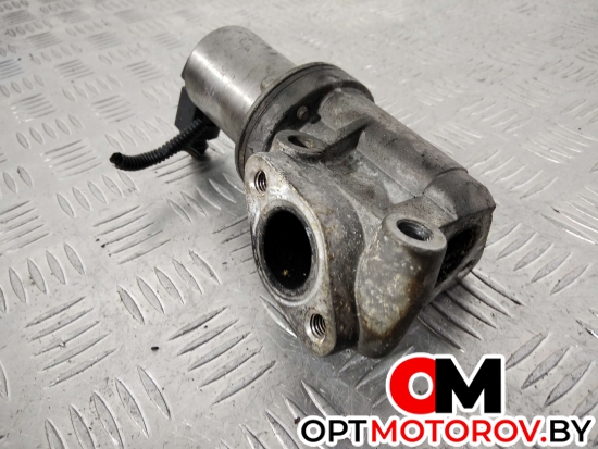 Клапан EGR  Hyundai Accent 3 поколение (MC) 2008 284102A120 #1