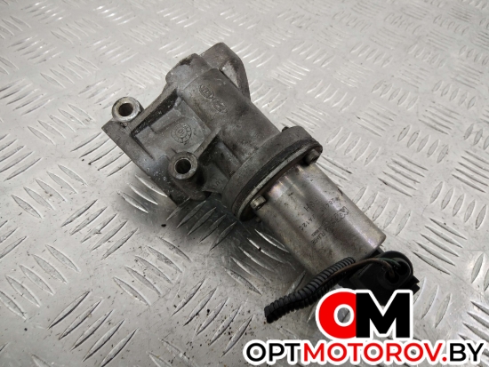 Клапан EGR  Hyundai Accent 3 поколение (MC) 2008 284102A120 #3