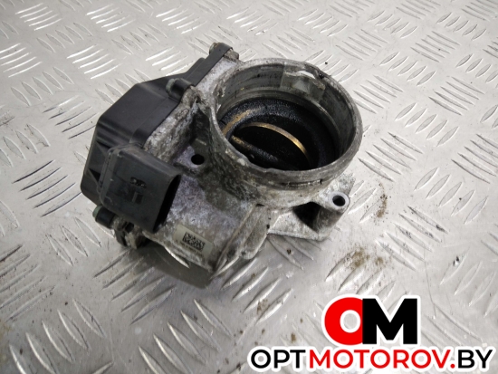 Патрубок интеркулера  Volkswagen Passat B6 2006 03G128063M, A2C53324665 #4