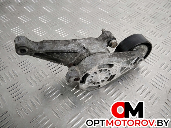 Клапан EGR  Volkswagen Passat B6 2006 03G903315D #1