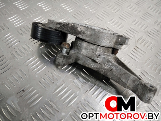 Клапан EGR  Volkswagen Passat B6 2006 03G903315D #3