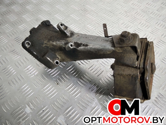 Подушка крепления двигателя  Mercedes-Benz T1 602 (307 308 309 310) 1 поколение 1991 6012232304 #1