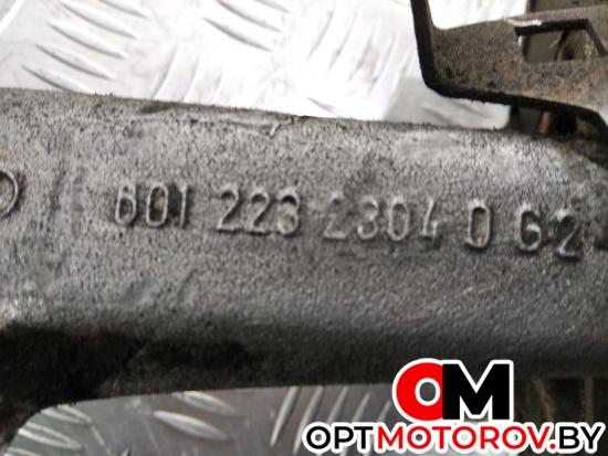 Подушка крепления двигателя  Mercedes-Benz T1 602 (307 308 309 310) 1 поколение 1991 6012232304 #2