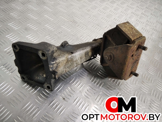 Подушка крепления двигателя  Mercedes-Benz T1 602 (307 308 309 310) 1 поколение 1991 6012232304 #3