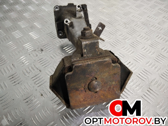 Подушка крепления двигателя  Mercedes-Benz T1 602 (307 308 309 310) 1 поколение 1991 6012232304 #4