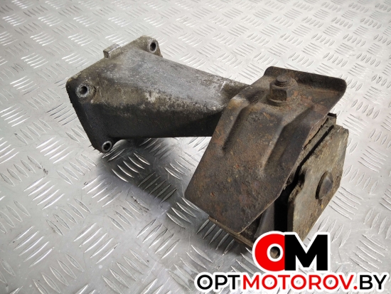 Подушка крепления двигателя  Mercedes-Benz T1 602 (307 308 309 310) 1 поколение 1991 6012232404 #1